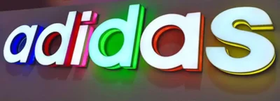 ضمانت کیفیت