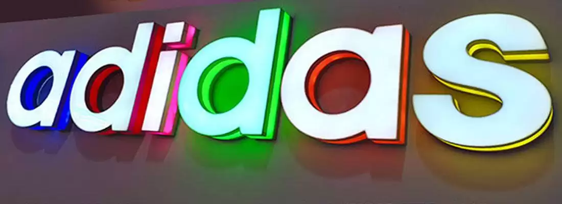 ضمانت کیفیت